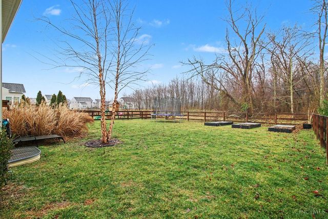 1383 Alexas Way, Batavia Twp, OH 45102