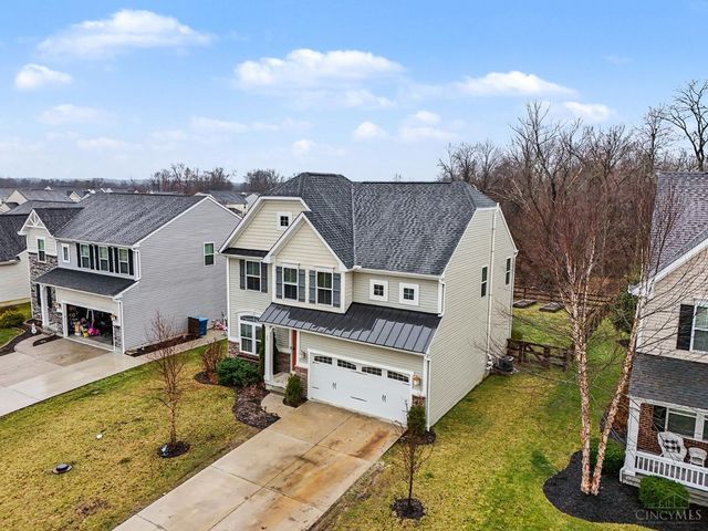 1383 Alexas Way, Batavia Twp, OH 45102