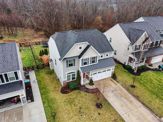 1383 Alexas Way, Batavia Twp, OH 45102