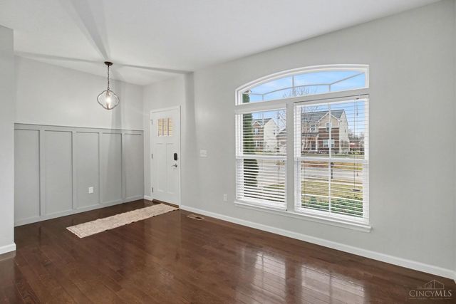 1383 Alexas Way, Batavia Twp, OH 45102