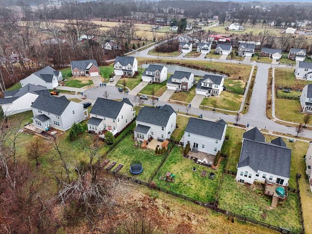 1383 Alexas Way, Batavia Twp, OH 45102