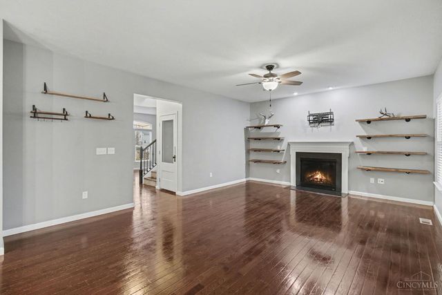 1383 Alexas Way, Batavia Twp, OH 45102