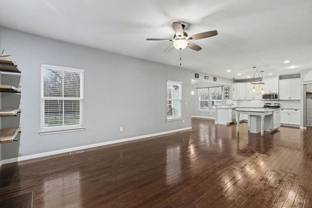 1383 Alexas Way, Batavia Twp, OH 45102