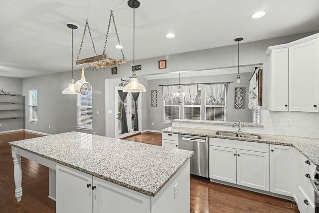 1383 Alexas Way, Batavia Twp, OH 45102