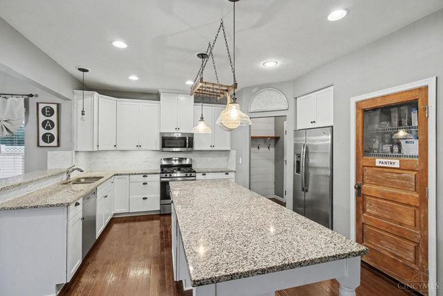 1383 Alexas Way, Batavia Twp, OH 45102