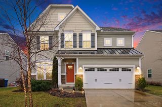 1383 Alexas Way, Batavia Twp, OH 45102