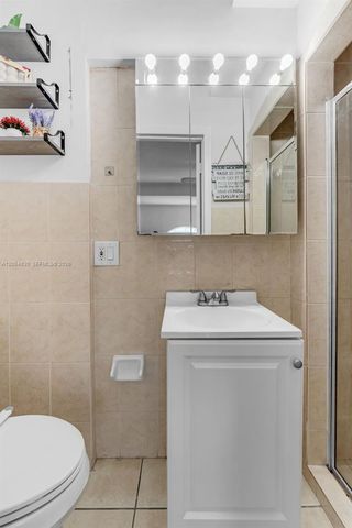 13891 SW 39th Ter, Miami, FL 33175