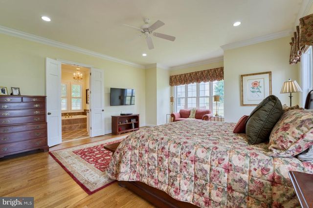 1233 EARLE RD, Charles Town, WV 25414