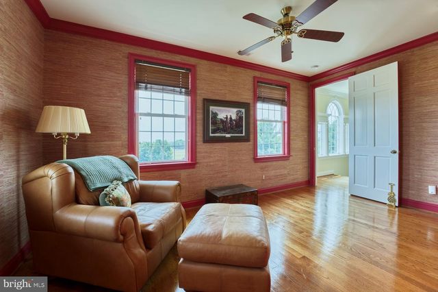 1233 EARLE RD, Charles Town, WV 25414