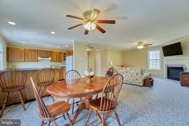 1233 EARLE RD, Charles Town, WV 25414