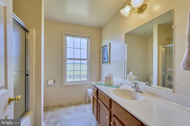 1233 EARLE RD, Charles Town, WV 25414