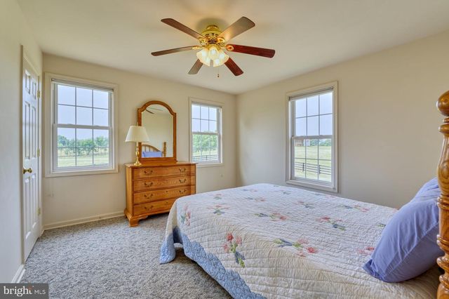 1233 EARLE RD, Charles Town, WV 25414