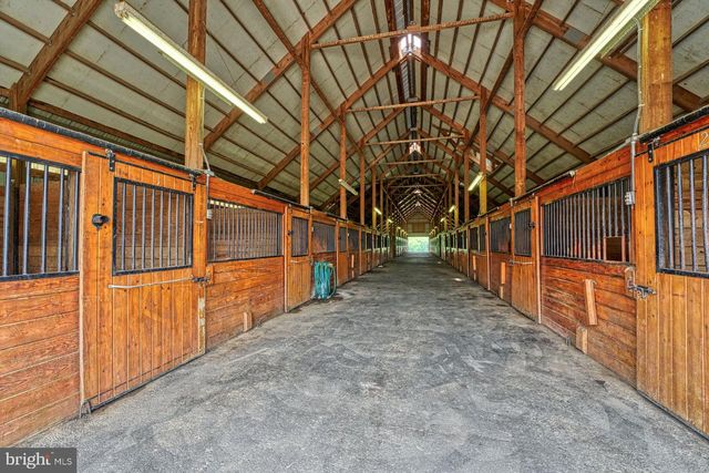 1233 EARLE RD, Charles Town, WV 25414