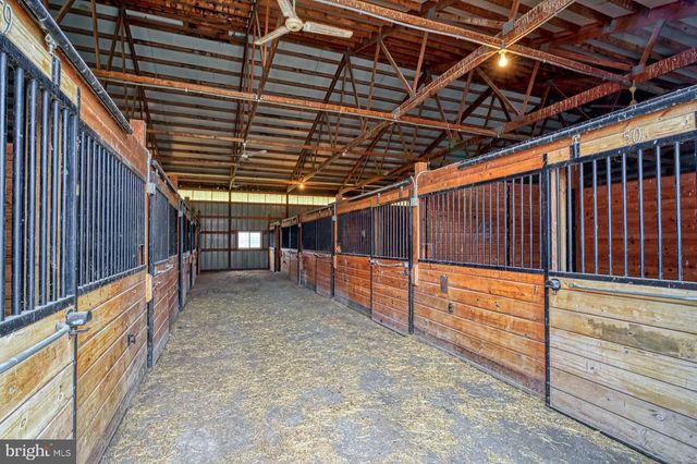 1233 EARLE RD, Charles Town, WV 25414