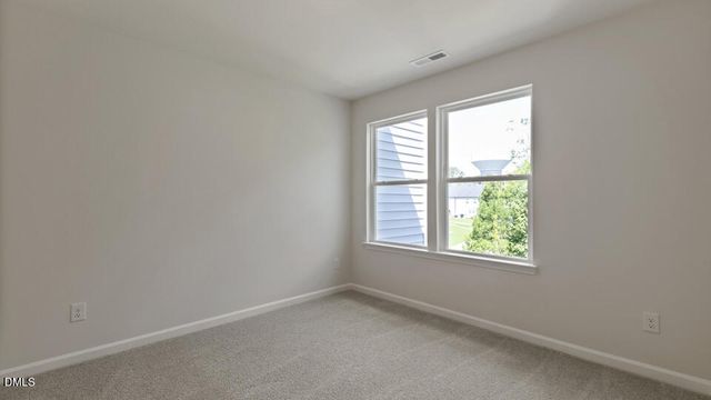 5207 Chapel Townes Way, Raleigh, NC 27604