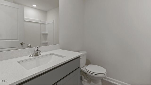 5207 Chapel Townes Way, Raleigh, NC 27604