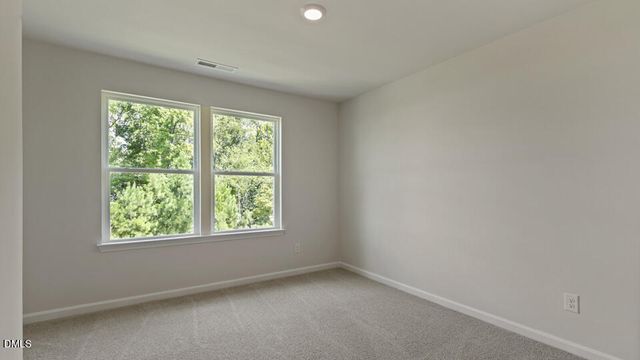 5207 Chapel Townes Way, Raleigh, NC 27604