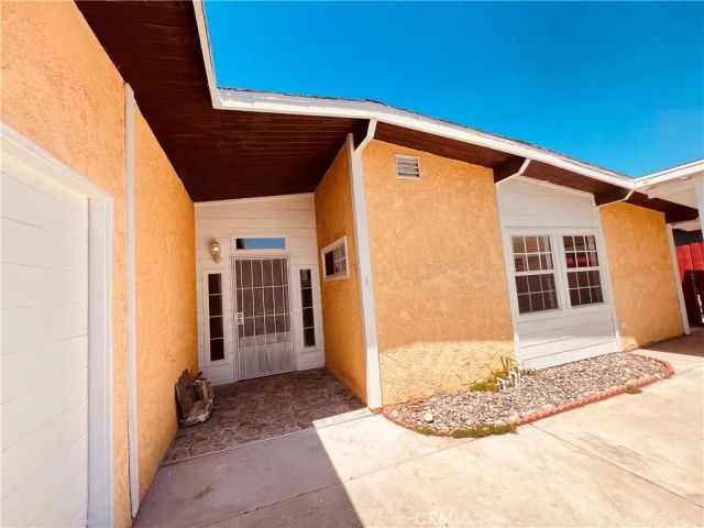16151 E Kingside, Covina, CA 91722