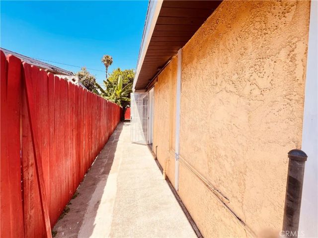 16151 E Kingside, Covina, CA 91722