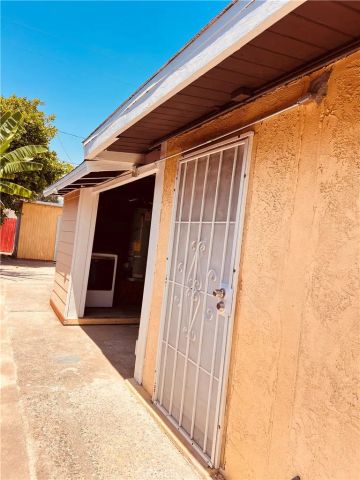 16151 E Kingside, Covina, CA 91722