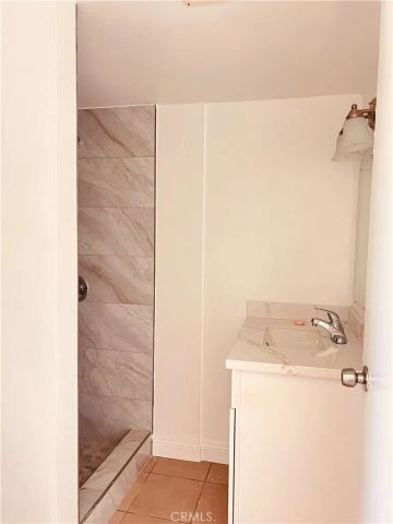 16151 E Kingside, Covina, CA 91722