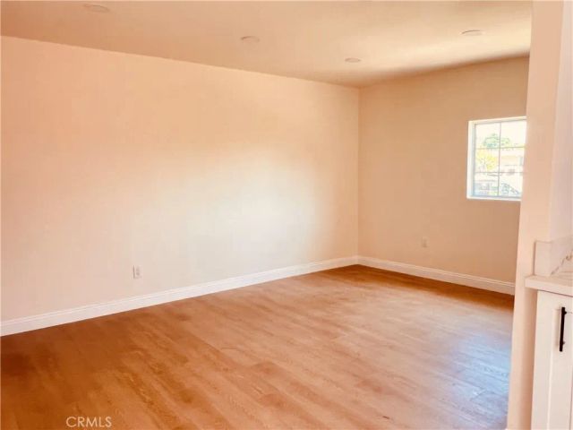 16151 E Kingside, Covina, CA 91722