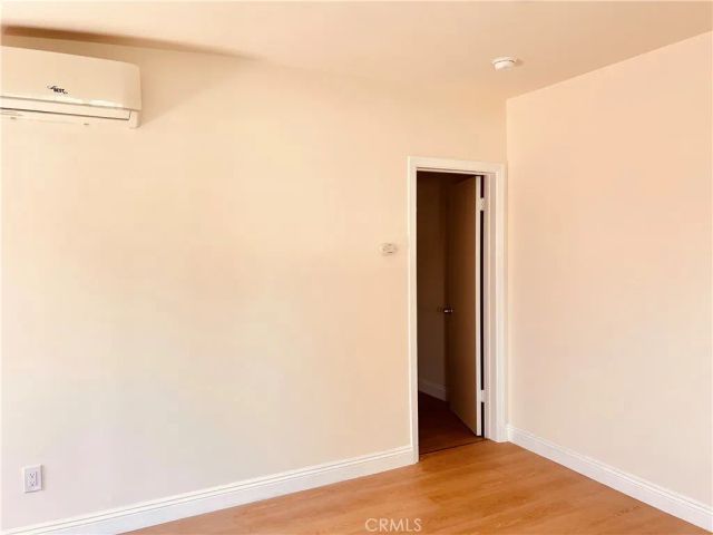 16151 E Kingside, Covina, CA 91722