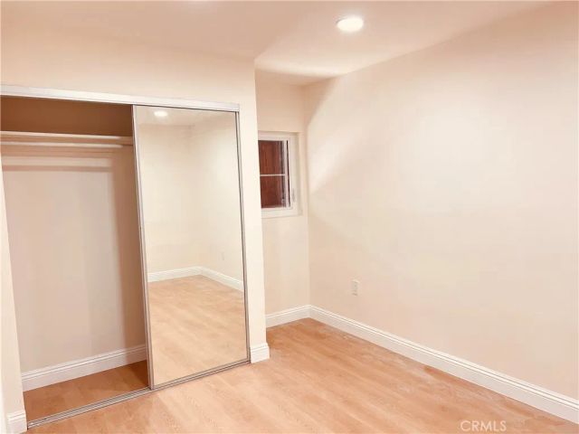 16151 E Kingside, Covina, CA 91722