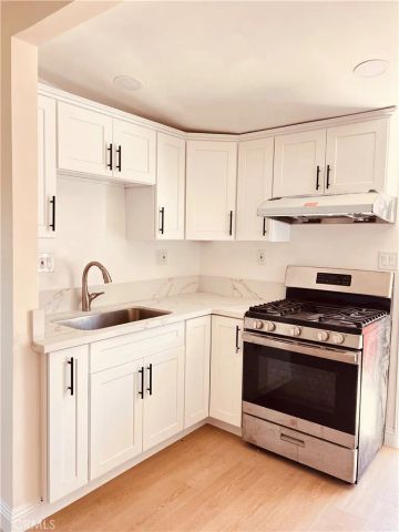 16151 E Kingside, Covina, CA 91722