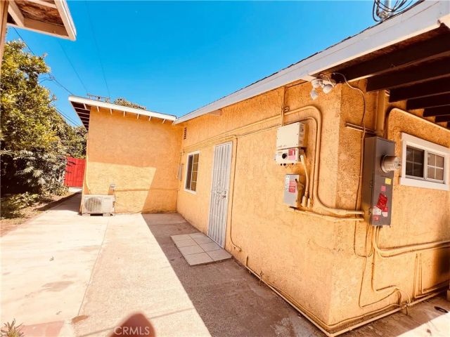 16151 E Kingside, Covina, CA 91722
