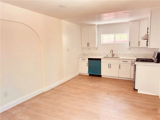 16151 E Kingside, Covina, CA 91722