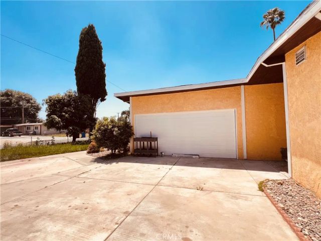 16151 E Kingside, Covina, CA 91722