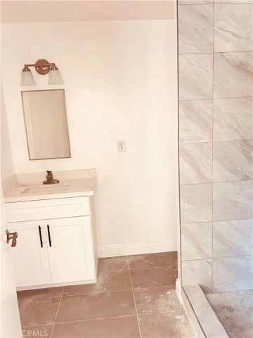 16151 E Kingside, Covina, CA 91722