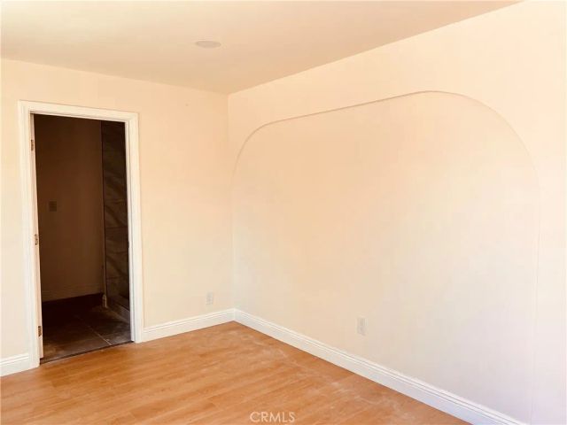 16151 E Kingside, Covina, CA 91722