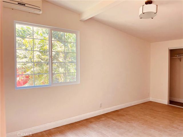 16151 E Kingside, Covina, CA 91722