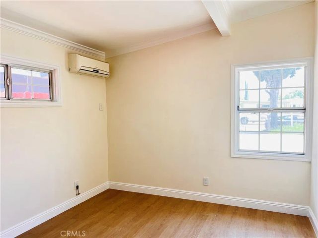 16151 E Kingside, Covina, CA 91722