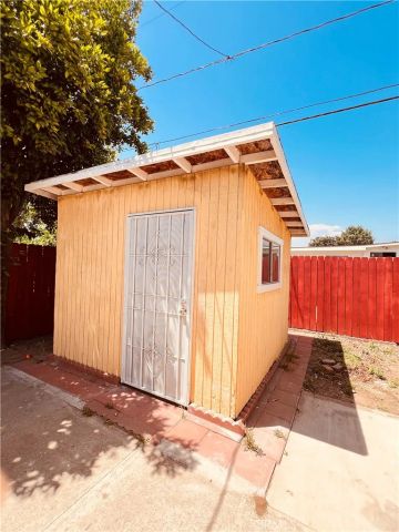 16151 E Kingside, Covina, CA 91722
