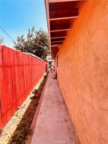 16151 E Kingside, Covina, CA 91722