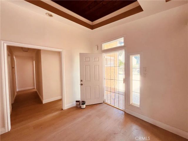16151 E Kingside, Covina, CA 91722