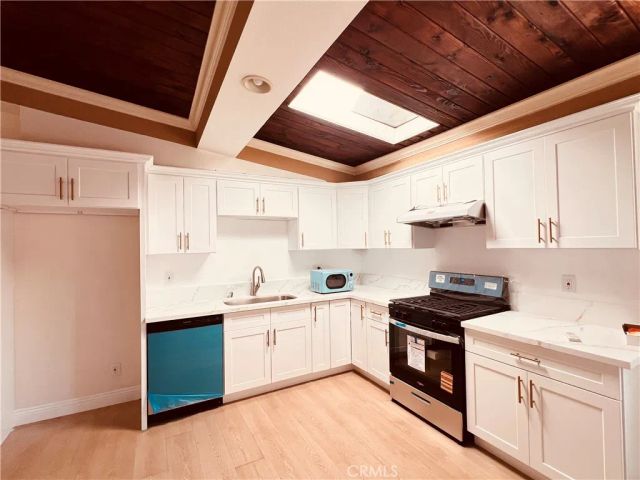 16151 E Kingside, Covina, CA 91722