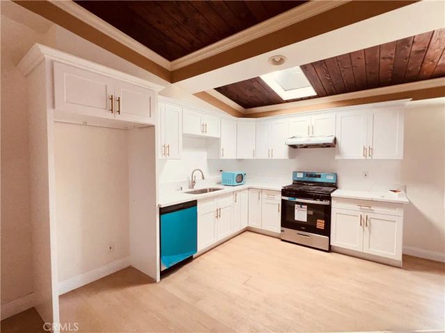 16151 E Kingside, Covina, CA 91722