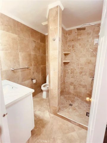 16151 E Kingside, Covina, CA 91722