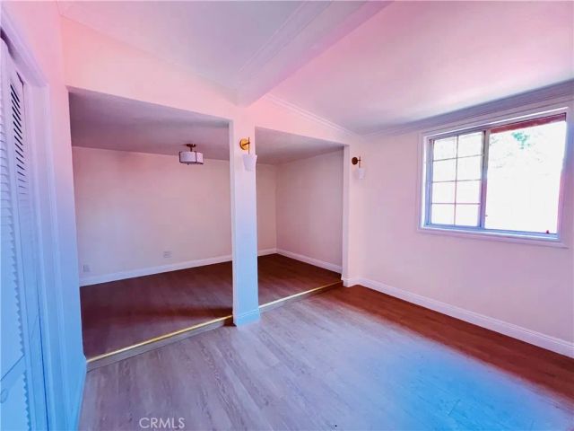 16151 E Kingside, Covina, CA 91722