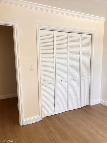 16151 E Kingside, Covina, CA 91722