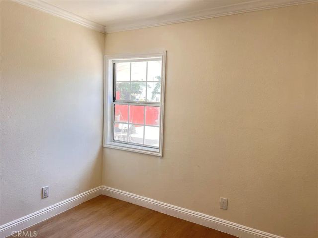 16151 E Kingside, Covina, CA 91722