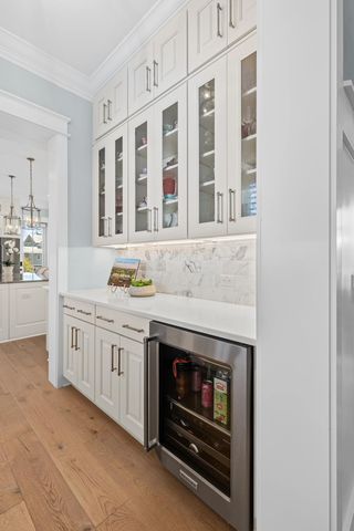 206 Foundry Street, Daniel Island, SC 29492