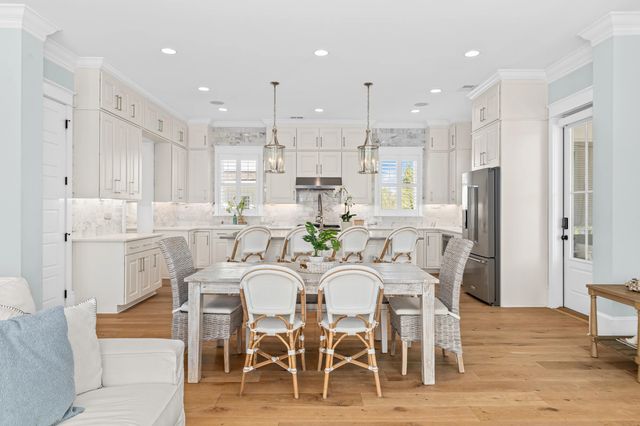 206 Foundry Street, Daniel Island, SC 29492