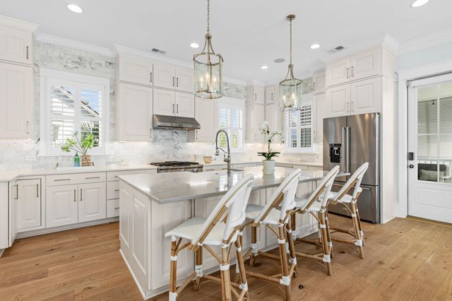 206 Foundry Street, Daniel Island, SC 29492