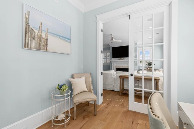 206 Foundry Street, Daniel Island, SC 29492