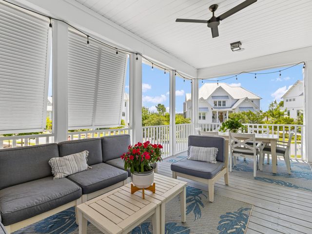 206 Foundry Street, Daniel Island, SC 29492